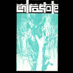 The Man Seeking Experience Enquires His Way Of A Drop Of Water