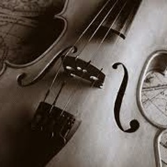 DSP - Retour en enfance (by Lil'beast)