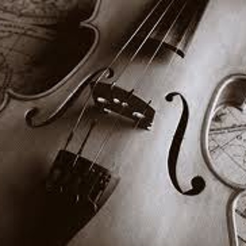 DSP - Retour en enfance (by Lil'beast)