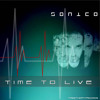 Time to Live