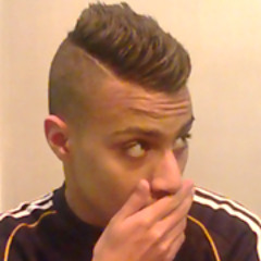 Mahrgan el Donia Shamal ..
