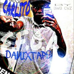 DopeBrosFt600Carlito (NoName Its Hit) Prod.By AsattBeats