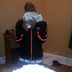 Rozayy "Ladies Bop Out" Ft Lil Tay Prince Dee & Monet "Cicero Ona Beat"