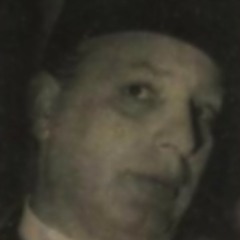 صابر الصفح