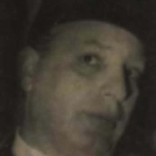 "صابر الصفح " ياراقد الجفن