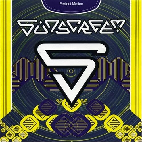 Stream Perfect Motion Solid Gold Boys Own v DMC ReOrder by