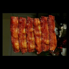 Baconsong