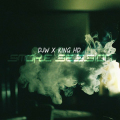 FastLife x King HD - Smoke Session [FREE DOWNLOAD]