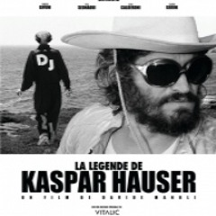 La Légende de Kaspar Hauser - FRANÇAIS - 2013 - Télécharger DVDRip XviD