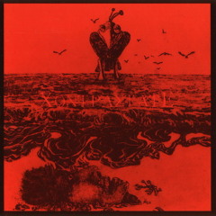 03 Northern Twilight