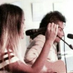 Just Friends (Musiqsoulchildcover)  Live @ ClubRigterSoulSessions