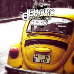 Vamos Rela (FREE) (NEW LINK DOWNLOAD)