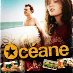 Océane - FRANÇAIS - 2013 - Télécharger DVDRip XviD