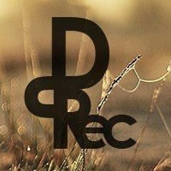 Lew Basso - Time (Dewdrops on Mars Remix)