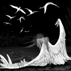 Sorrow