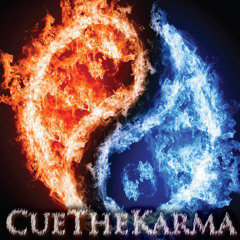 Devecseri - City 17 (CueTheKarma Remix)