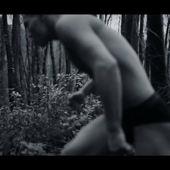 Danza Macabra - i am a forest and you are darkness around mE