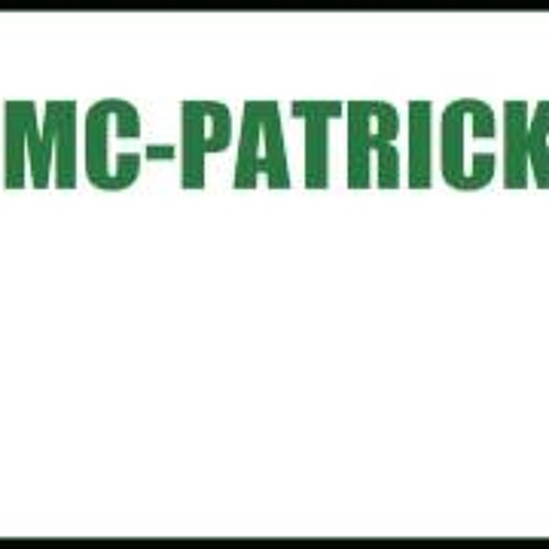 Mc