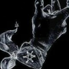 Talk Down On My Name