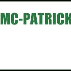 MC Patrick Stewart (#2)