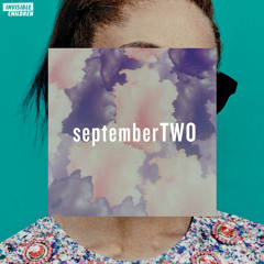 septemberTWO