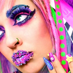 Underworld Entertainment