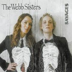 The Webb Sisters - Dark Sky
