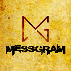 Seth - Something About Us(Daft Punk Cover)