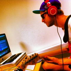 Oliver Fernström Protoolsremix - Take it away