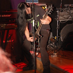 CellRot Whoreable (Vocodead version)