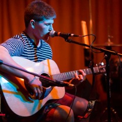 One Direction- Little Things (Michael Swanberg Cover)