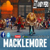 Thrift Shop Remix - Macklemore, Ryan Lewis & Wanz Feat. DJ ANDY PERU - (www.DjAndyPeru.es.tl)