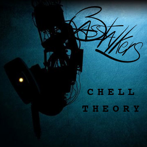 Basstalkers - Chell Theory (free download)