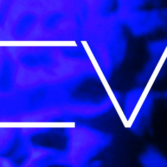 Silent Veil x SoundscapeMoodboard_ ø