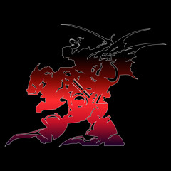 Final Fantasy VI - The Decisive Battle (Boss Theme) [Symphonic Metal Mix]