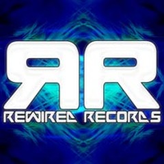 The Progression Anthem (Preview)