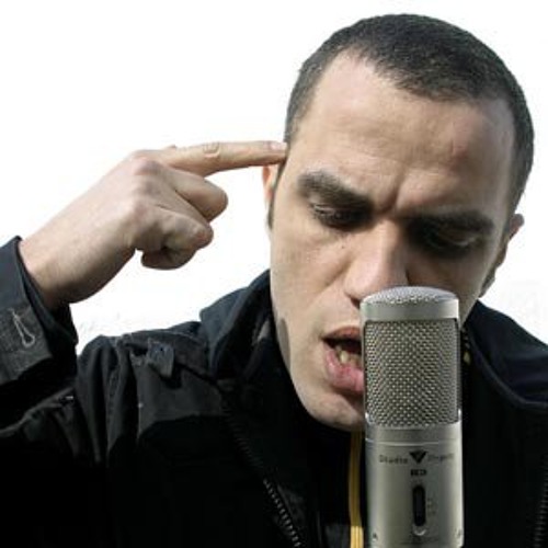 Musique