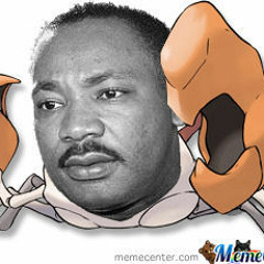 The Johnsons- Pablos Got A Problem