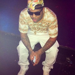 All i Know- Trapp Tha General Ft. TipTooDope