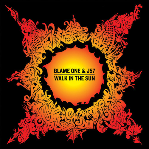 Blame one