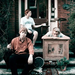 This Place That I Love