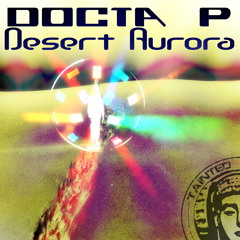 'Desert Aurora' Original Mix (T.B.R)