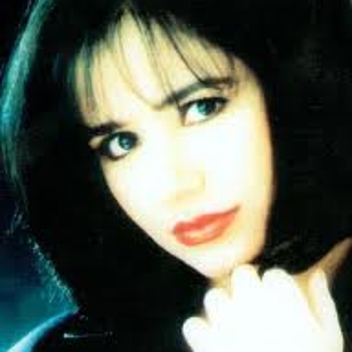 اغاني عربيه