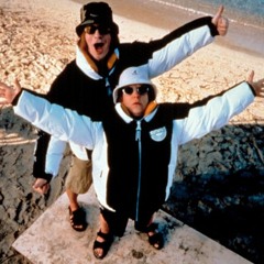 Kevin & Perry