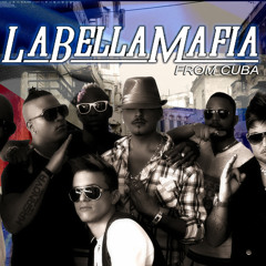 Hace Calor (Miami Edition)