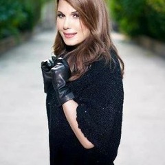 Wa3dtoka - Majida -Al-Roumi