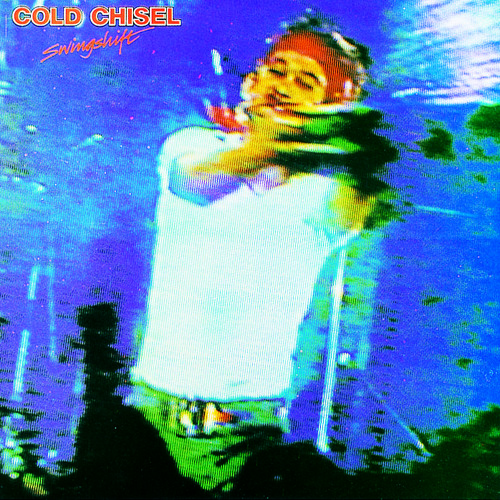 Cold Chisel Midi File Cold Chisel Midi File