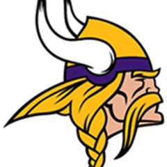 Vikings/Bears - Devin Hester Big Return