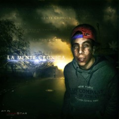 Ella- Ever Vietti La Mente Cronica- Prod (EVERVIETTILAMENTECRONICA))