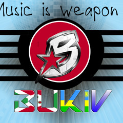 Teach Me How To Dougie*Kirundi* - 19th